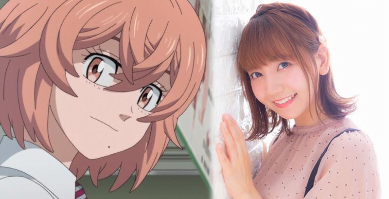 azumi hina azumi hina